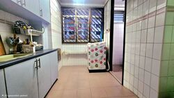 Blk 236 Choa Chu Kang Central (Choa Chu Kang), HDB 4 Rooms #581293821